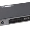 IMG_0990 Synq 3k6