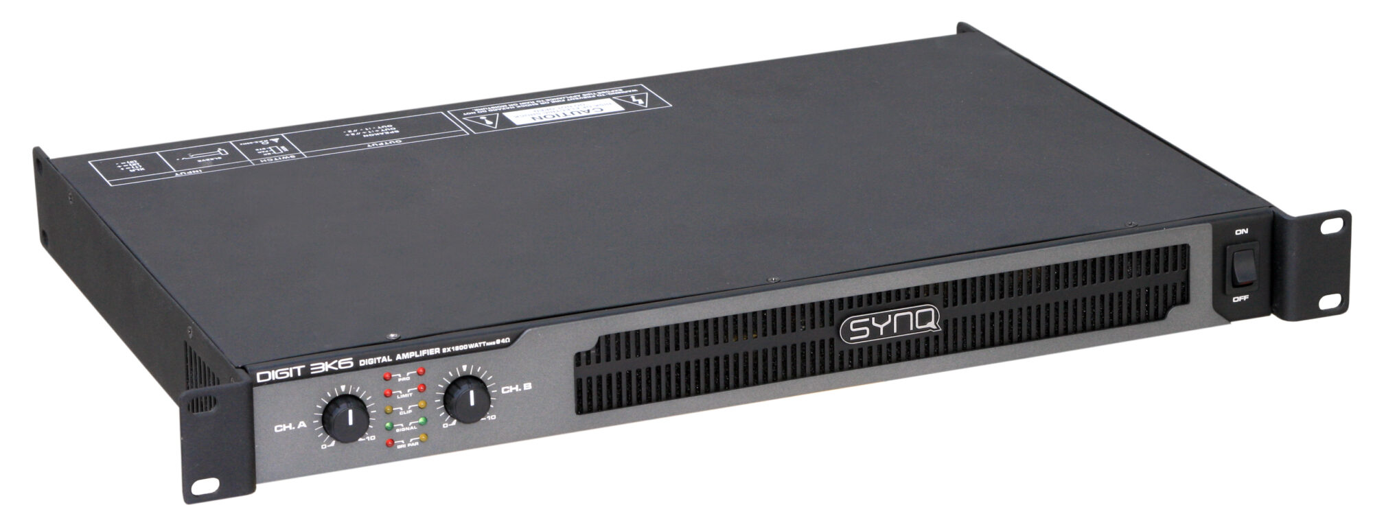 IMG_0990 Synq 3k6