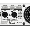 Behringer Inuke6000