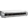 Behringer Inuke6000