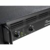 The Amp TA2400