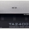 The Amp TA2400