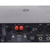 The Amp TA2400