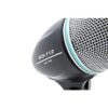 Fame MS-112 micro grosse caisse