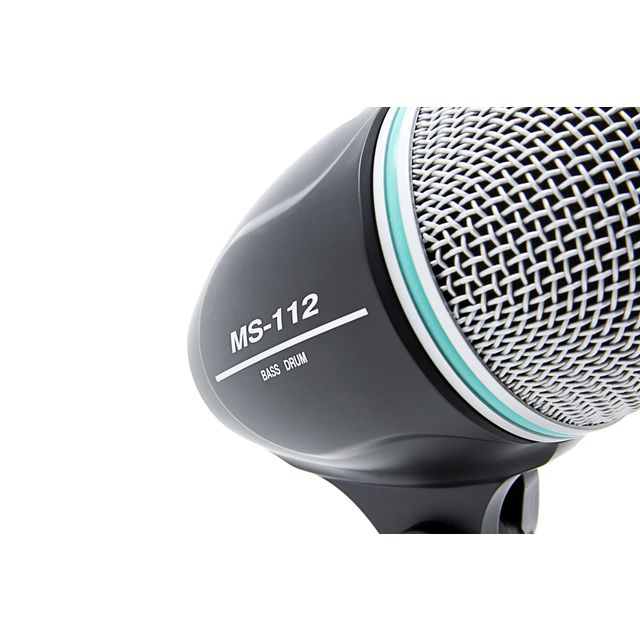 Fame MS-112 micro grosse caisse