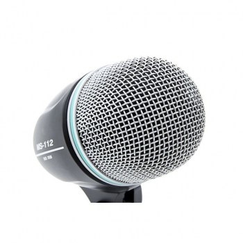 Fame MS-112 micro grosse caisse