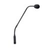 LD systems D1015 CM + embase micro conférence