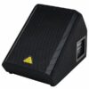 Behringer Eurolive VS1220F