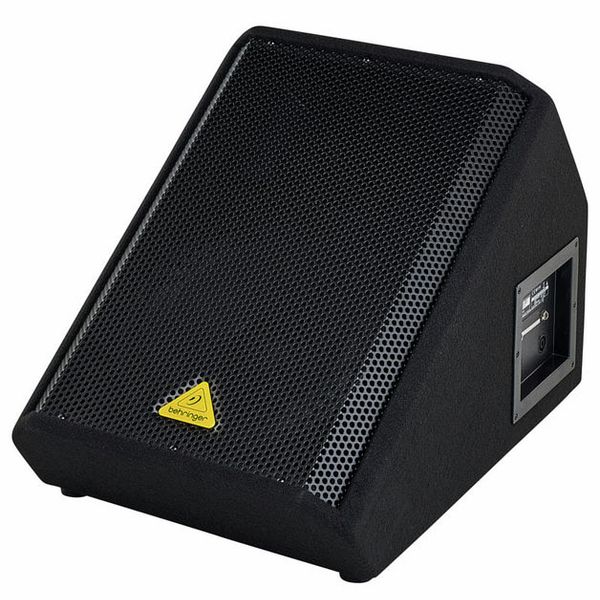 Behringer Eurolive VS1220F