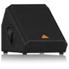 Behringer Eurolive VS1220F