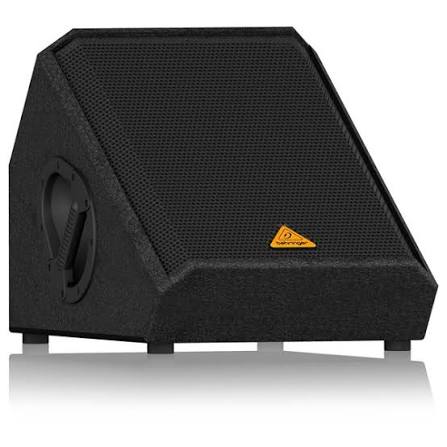 Behringer Eurolive VS1220F